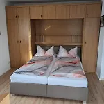 Guest house Karolina 3*