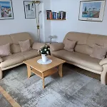 Guest house Karolina Bad Soden-Salmuenster