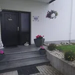 Karolina Guest house