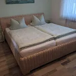 Karolina Guest house 3*