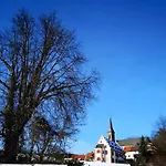 Guest house Karolina 3*