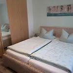 Karolina 3* Bad Soden-Salmuenster