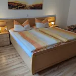 Guest house Karolina