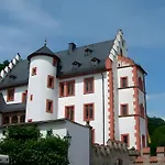 Karolina Guest house