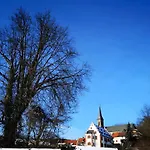 Karolina Bad Soden-Salmuenster