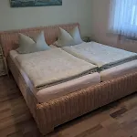 Guest house Karolina 3*