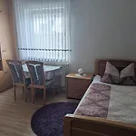 Guest house Karolina 3*