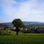 Guest house Karolina Bad Soden-Salmuenster