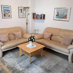 Pensionat Karolina 3*