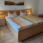 Pensionat Karolina 3*