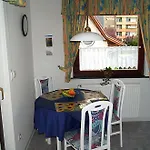 Guest house Karolina
