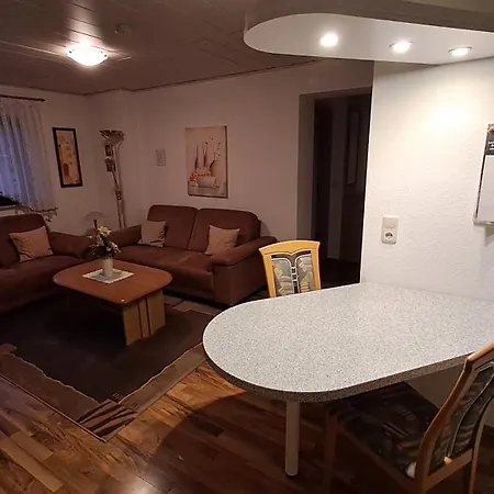 Karolina Bad Soden-Salmünster