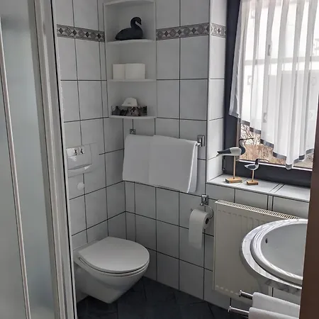 Karolina Bad Soden-Salmünster