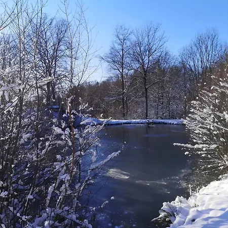 Karolina Bad Soden-Salmünster