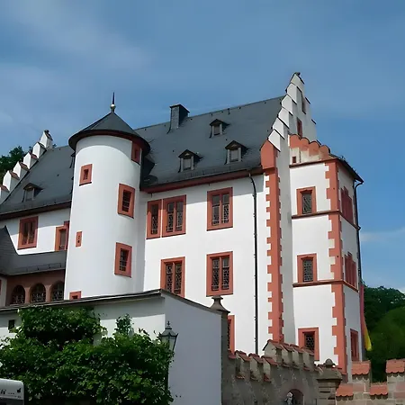 Karolina Guest house