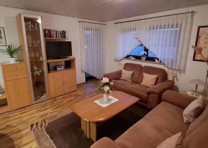 Гостевой дом Karolina