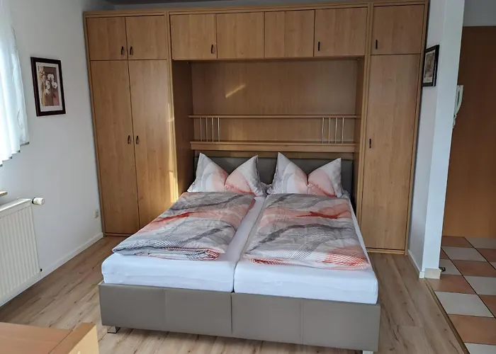 Гостевой дом Karolina 3*