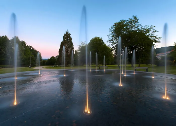 Гостевой дом Karolina