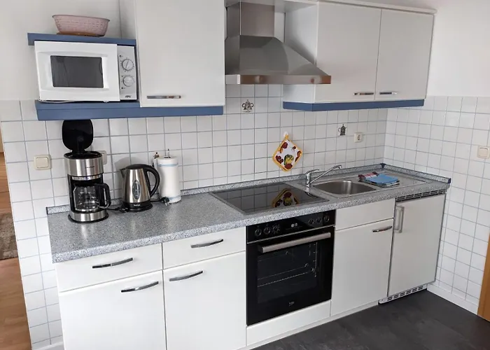 Karolina Гостевой дом