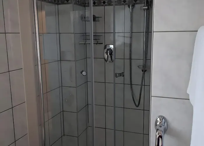 Гостевой дом Karolina