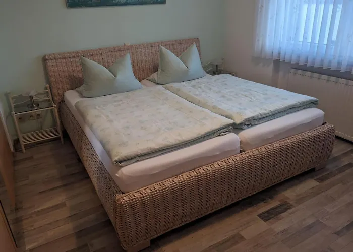 Karolina Гостевой дом 3*