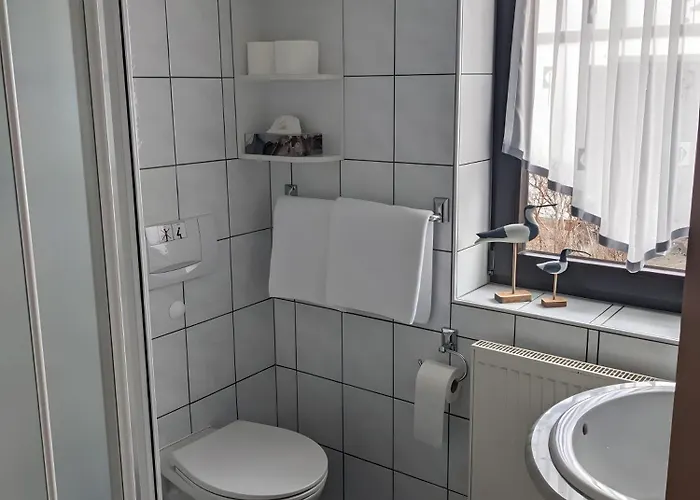 Karolina Бад-Зоден-Зальмюнстер