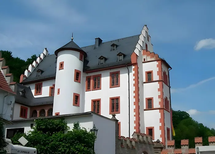 Karolina Гостевой дом