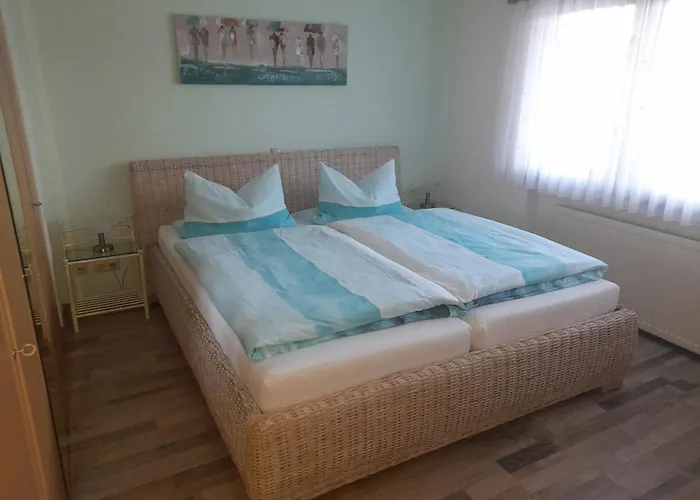 Гостевой дом Karolina