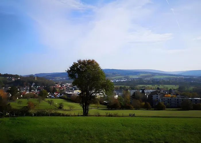 Гостевой дом Karolina