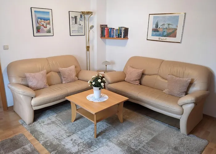 Гостевой дом Karolina 3*