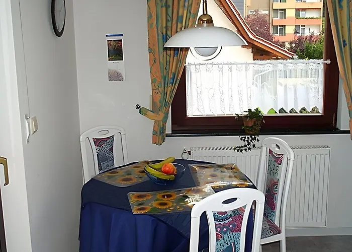 Гостевой дом Karolina